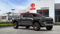 2025 Toyota Tacoma i-FORCE MAX Tacoma Trailhunter