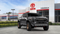 2025 Toyota Tacoma i-FORCE MAX Tacoma Trailhunter