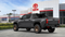 2025 Toyota Tacoma i-FORCE MAX Tacoma Trailhunter