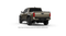 2024 Toyota Tacoma Hybrid TRD Off-Road