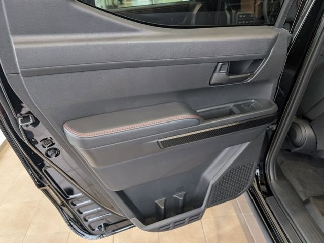 2026 Toyota Tacoma i-FORCE MAX Tacoma TRD Pro