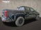 2026 Toyota Tacoma i-FORCE MAX Tacoma TRD Pro