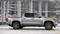 2026 Toyota Tacoma i-FORCE MAX Tacoma Limited