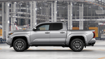 2026 Toyota Tacoma i-FORCE MAX Tacoma Limited