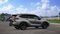 2026 Toyota Highlander XSE
