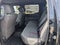 2026 Toyota Tundra i-FORCE MAX Tundra Capstone