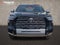2026 Toyota Tundra i-FORCE MAX Tundra Capstone