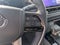 2026 Toyota Tundra i-FORCE MAX Tundra Capstone