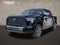2026 Toyota Tundra i-FORCE MAX Tundra Capstone