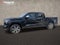 2026 Toyota Tundra i-FORCE MAX Tundra Capstone