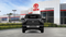 2026 Toyota Tundra i-FORCE MAX Tundra Capstone