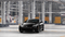2026 Toyota GR86 Premium MT