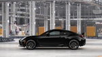 2026 Toyota GR86 Premium MT