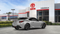 2027 Toyota GR86 Premium AT