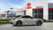 2027 Toyota GR86 Premium AT