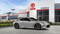 2027 Toyota GR86 Premium AT