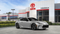2027 Toyota GR86 Premium AT