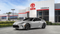 2027 Toyota GR86 Premium AT