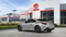 2027 Toyota GR86 Premium AT