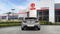 2027 Toyota GR86 Premium AT