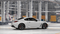 2027 Toyota GR86 Premium MT