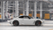 2027 Toyota GR86 Premium MT