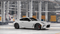 2027 Toyota GR86 Premium MT