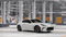 2027 Toyota GR86 Premium MT