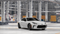2027 Toyota GR86 Premium MT