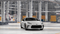 2027 Toyota GR86 Premium MT