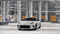 2027 Toyota GR86 Premium MT