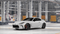 2027 Toyota GR86 Premium MT