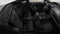 2027 Toyota GR86 Premium MT