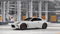 2027 Toyota GR86 Premium MT