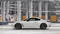 2027 Toyota GR86 Premium MT