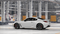 2027 Toyota GR86 Premium MT