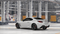2027 Toyota GR86 Premium MT
