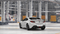 2027 Toyota GR86 Premium MT