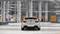 2027 Toyota GR86 Premium MT