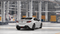 2027 Toyota GR86 Premium MT