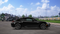 2026 Toyota GR86 Premium MT