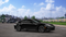 2026 Toyota GR86 Premium MT