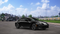 2026 Toyota GR86 Premium MT
