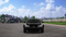 2026 Toyota GR86 Premium MT