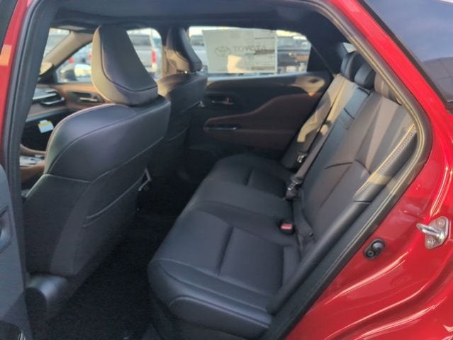 2026 Toyota Toyota Crown Limited