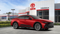 2026 Toyota Toyota Crown Limited