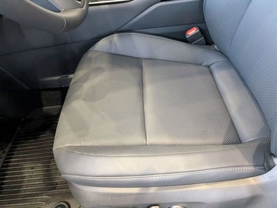 2025 Toyota Toyota Crown Signia Limited