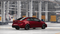 2027 Toyota Corolla Hybrid SE