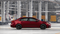 2027 Toyota Corolla Hybrid SE