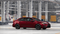 2027 Toyota Corolla Hybrid SE